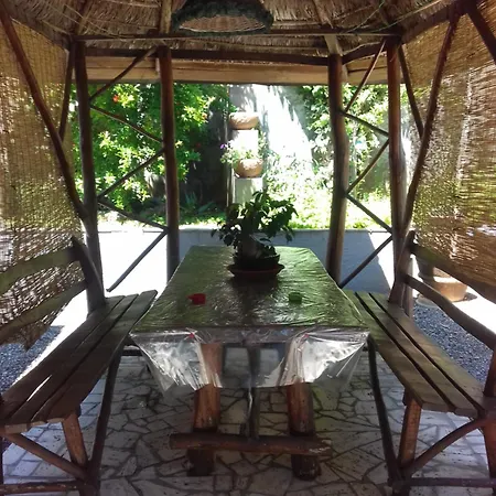 Le Tartarughe Venturina Terme
